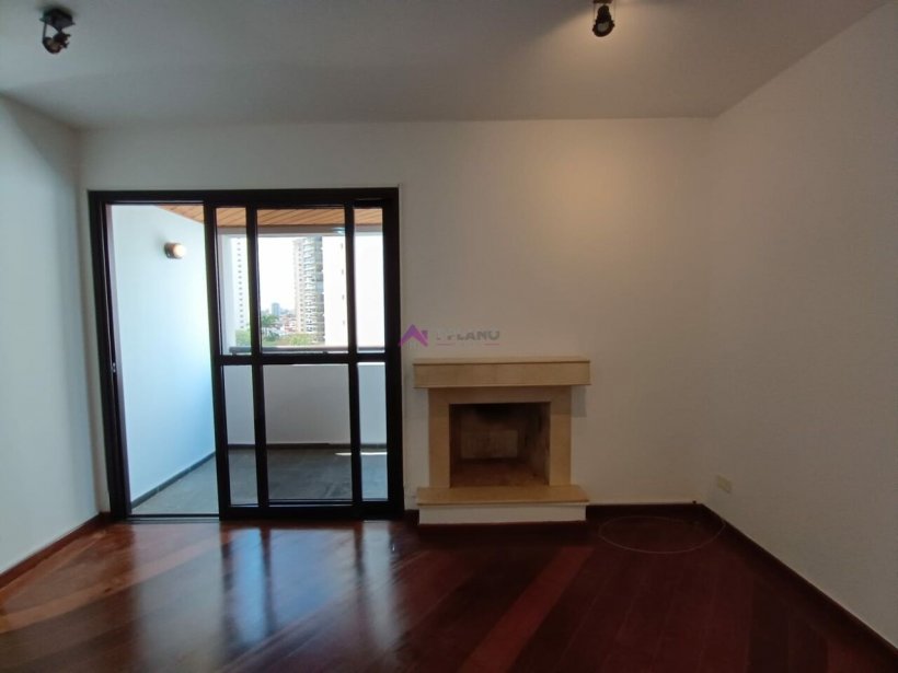 PP1253004.jpg