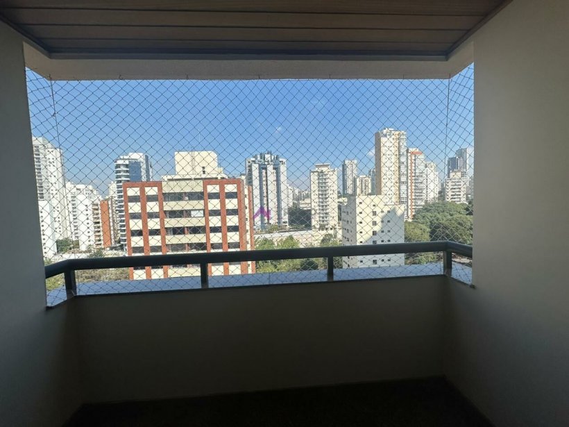 PP468024.jpg