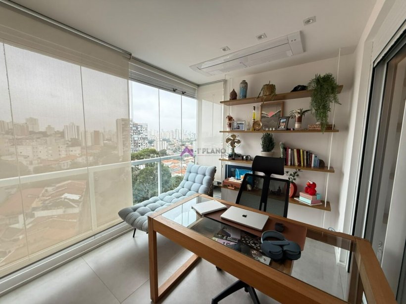 PP1585003.jpg