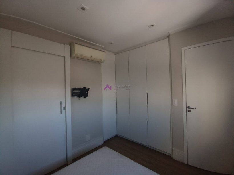 PP1636016.jpg