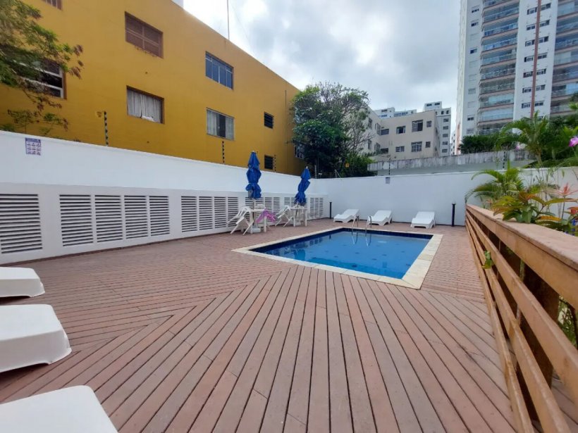 PP1888009.jpg