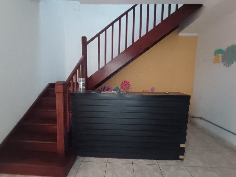 PP1748032.jpg