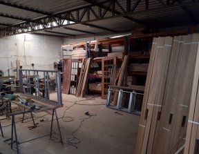 Galpão comercial para venda no Cursino, 500 m² de terreno PP1687015.jpg