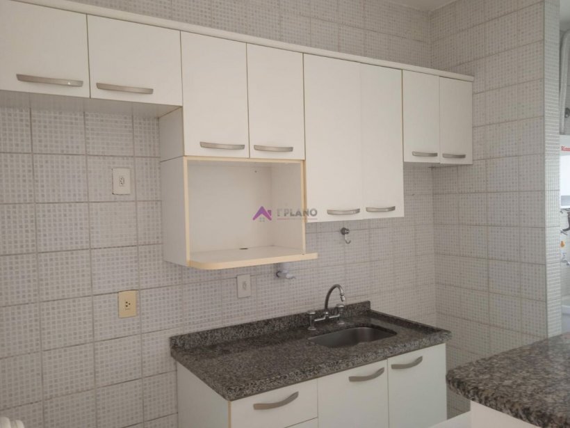 PP35008.jpg