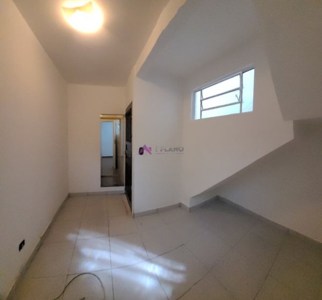 PP1731035.jpg
