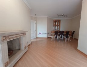 PP1749008.jpg