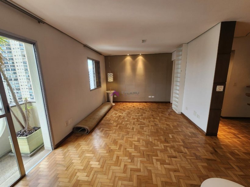 PP1596004.jpg