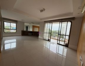Apartamento para Locação no Paraíso com 168 m², 3 Dormitórios, 2 Suítes, Closet e 2 Vagas PP1772006.jpg