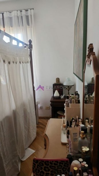 PP1577016.jpg