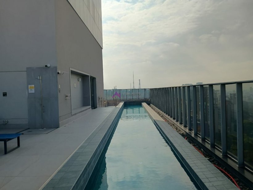 PP1548004.jpg