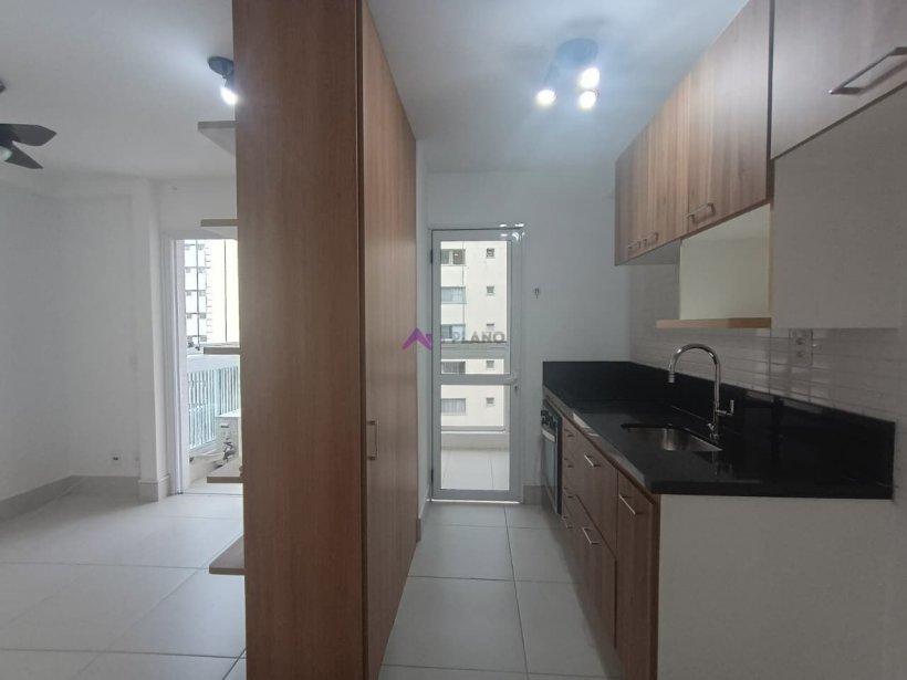 PP1859016.jpg