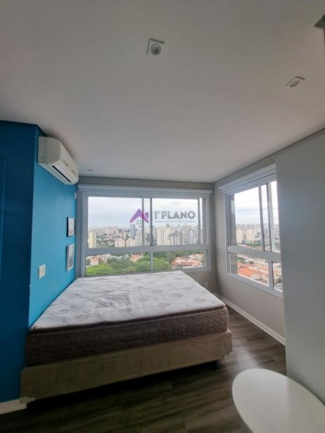 PP1520004.jpg