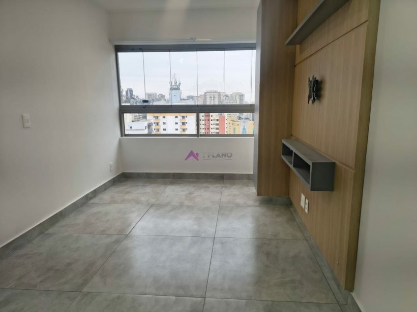 PP1539015.jpg