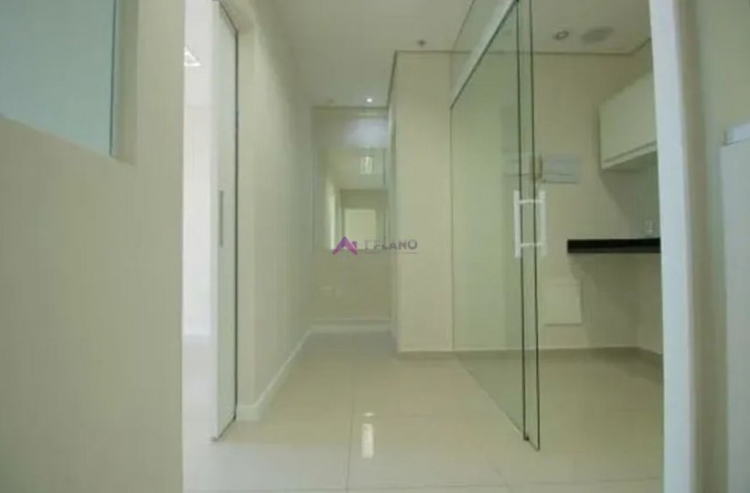 PP1821005.jpg