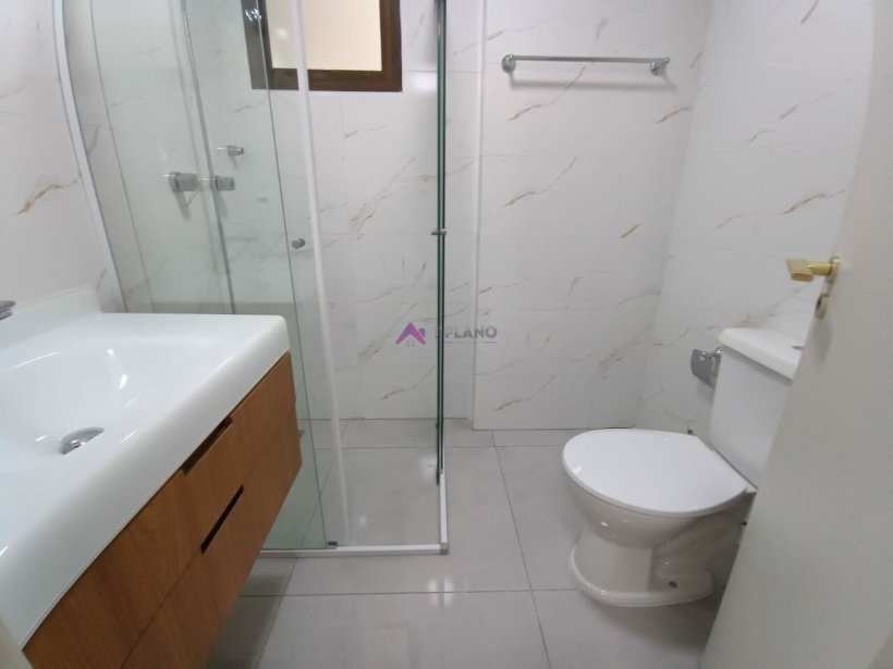 PP1190016.jpg