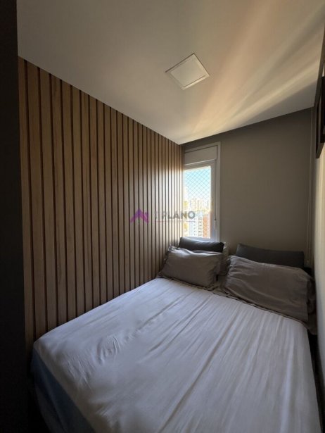 PP1541023.jpg