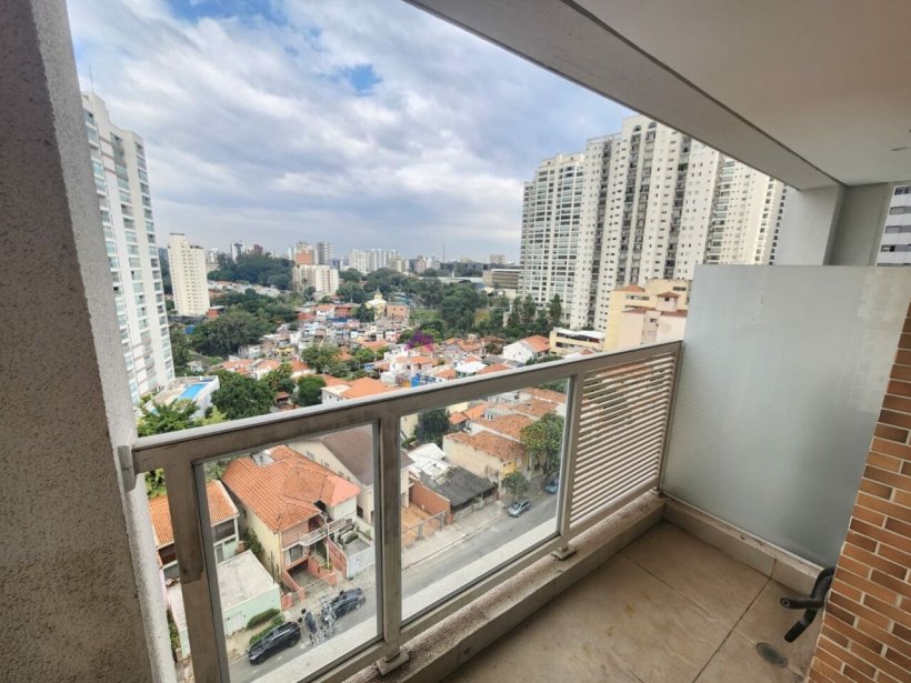 PP795004.jpg