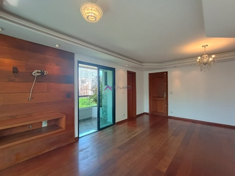 PP1883035.jpg