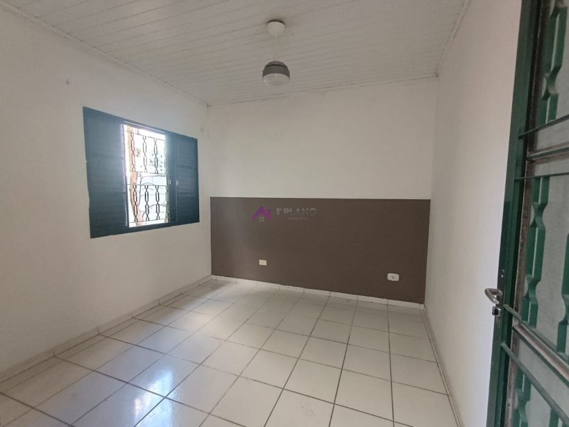 PP1748012.jpg