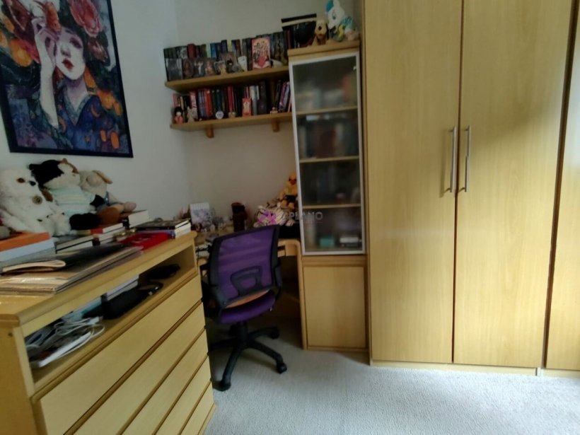 PP1612031.jpg
