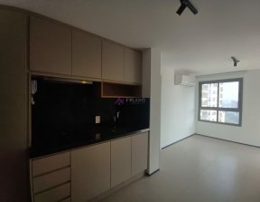 PP1548024.jpg