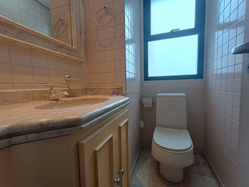 PP1749002.jpg