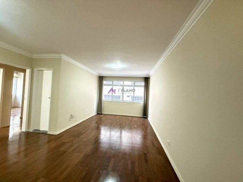 PP1537003.jpg