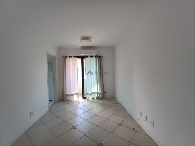 PP1181001.jpg