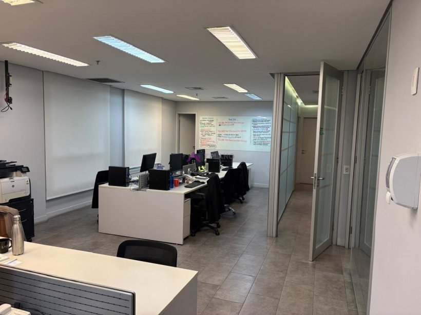PP1813003.jpg