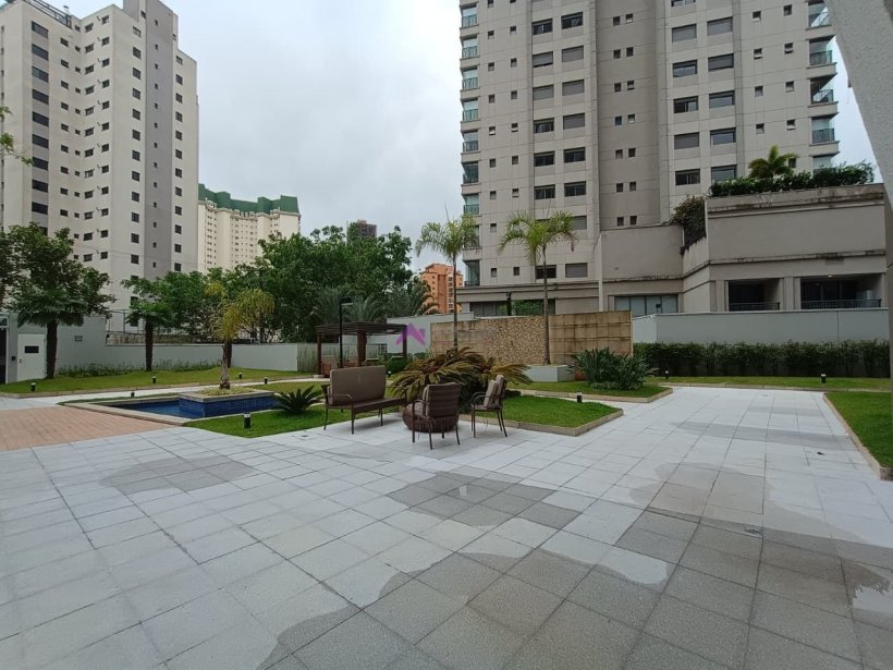 PP1796034.jpg