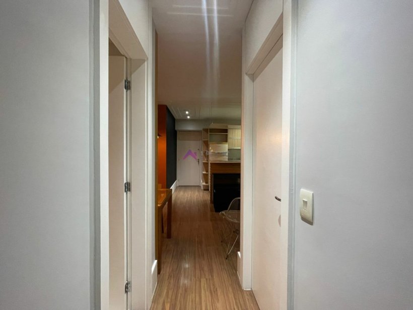 PP87009.jpg