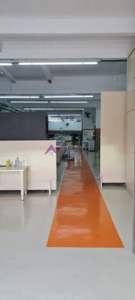 PP1830013.jpg