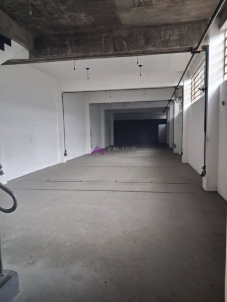 PP1825001.jpg