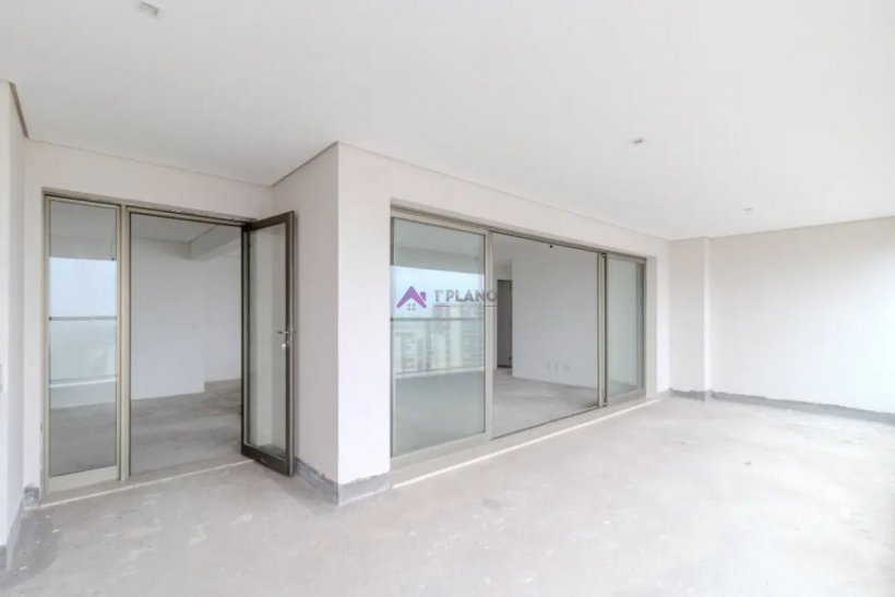 PP1540009.jpg