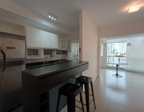 PP1797007.jpg