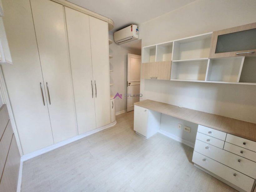 PP1475034.jpg