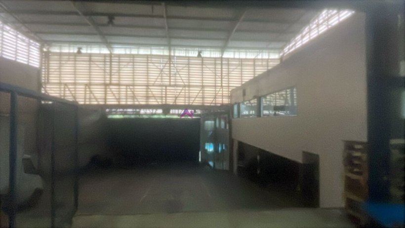 PP1699009.jpg
