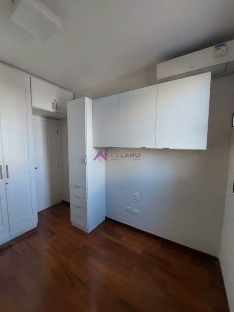 PP1195026.jpg