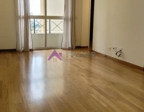 Apartamento à Venda na Aclimação com 111m², 2 Suítes, Escritório e 2 Vagas PP1877007.jpg
