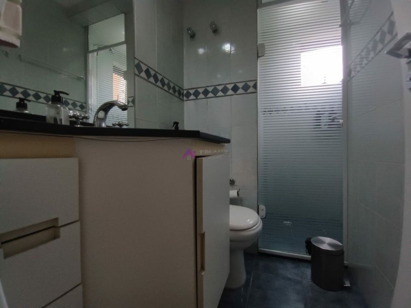 PP1348006.jpg