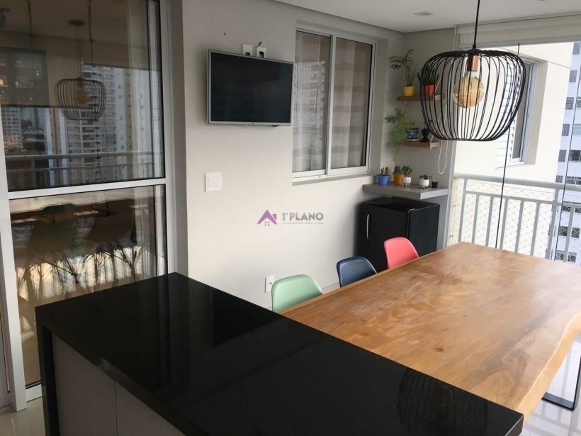 PP1556006.jpg