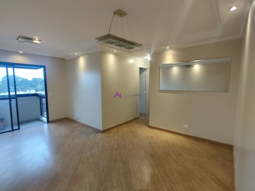 PP608039.jpg