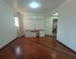 PP1865034.jpg