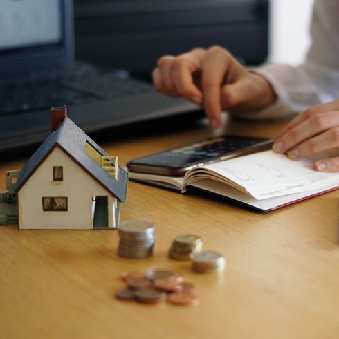 Entenda as taxas de condomínio - Como é composto este valor