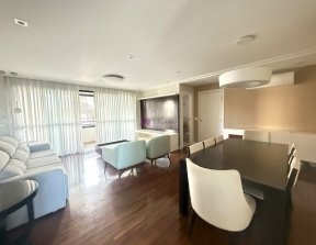 Apartamento para aluguel possui 115 metros quadrados com 3 quartos PP42003.jpg