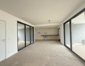 PP1082018.jpg