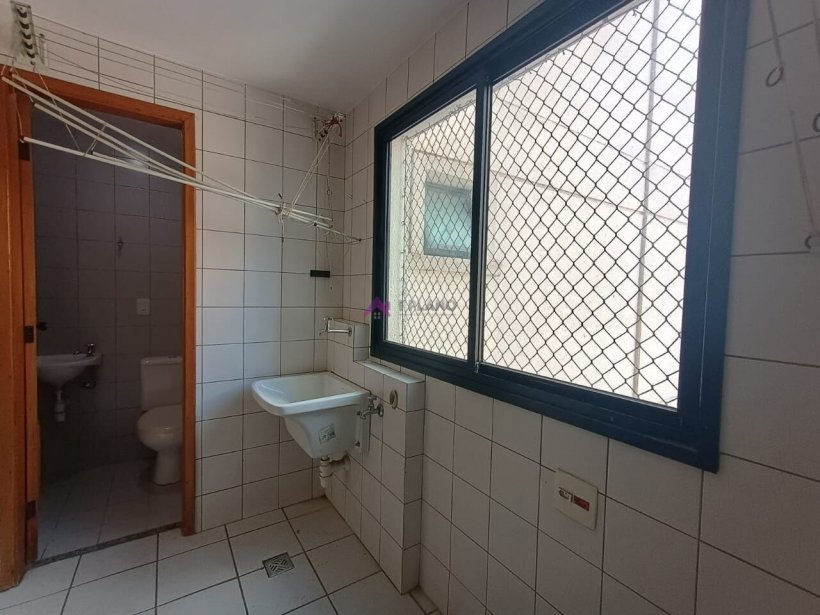 PP1757010.jpg