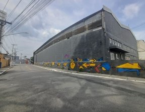 Galpão industrial para locação na Vila Leopoldina, 2.050 m² de área construída PP1658004.jpg