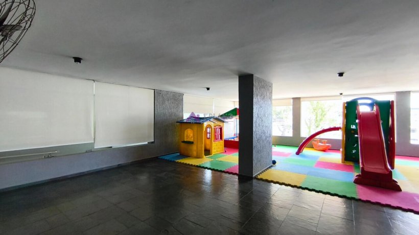 PP1744040.jpg