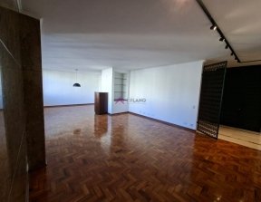 PP1756027.jpg